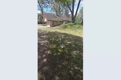 815 334th Avenue NE, Cambridge, MN 55008 - Photo 24