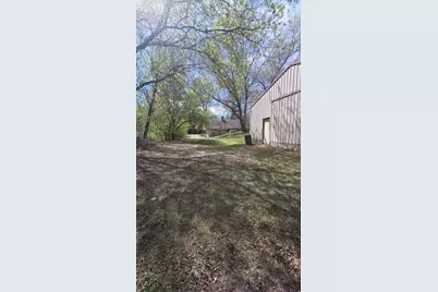 815 334th Avenue NE, Cambridge, MN 55008 - Photo 6