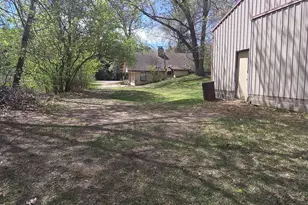 815 334th Ave NE, Cambridge, MN 55008 - Photo 6