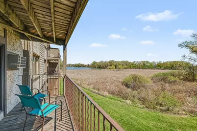 1304 W Medicine Lake Drive #221, Plymouth, MN 55441 - Photo 1