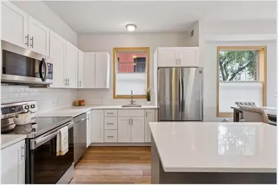 3310 Nicollet Avenue #102, Minneapolis, MN 55408 - Photo 2