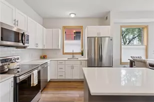 3310 Nicollet Ave, Minneapolis, MN 55408 - Photo 2