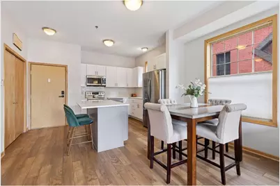 3310 Nicollet Avenue #102, Minneapolis, MN 55408 - Photo 1