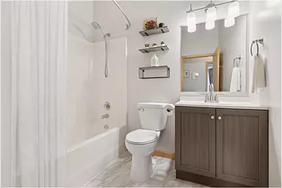 3310 Nicollet Avenue #102, Minneapolis, MN 55408 - Photo 12