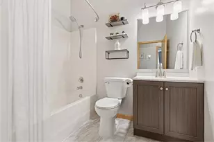 3310 Nicollet Ave, Minneapolis, MN 55408 - Photo 12