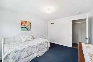 5718 13th Ave S, Minneapolis, MN 55417 - Photo 28