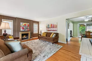 5718 13th Ave S, Minneapolis, MN 55417 - Photo 4