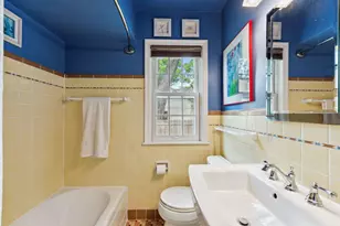 5718 13th Ave S, Minneapolis, MN 55417 - Photo 18