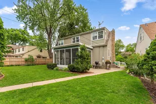 5718 13th Ave S, Minneapolis, MN 55417 - Photo 52