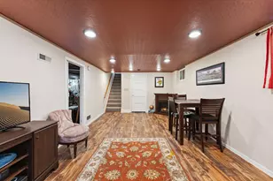 5718 13th Ave S, Minneapolis, MN 55417 - Photo 36