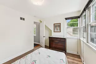 5718 13th Ave S, Minneapolis, MN 55417 - Photo 26