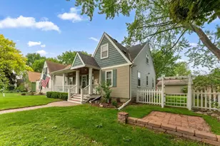 5718 13th Ave S, Minneapolis, MN 55417 - Photo 48