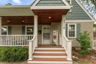 5718 13th Ave S, Minneapolis, MN 55417 - Photo 2