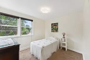 5718 13th Ave S, Minneapolis, MN 55417 - Photo 24