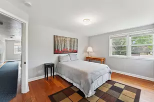 5718 13th Ave S, Minneapolis, MN 55417 - Photo 32