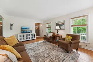 5718 13th Ave S, Minneapolis, MN 55417 - Photo 6