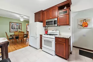 5718 13th Ave S, Minneapolis, MN 55417 - Photo 14