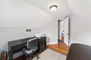 5718 13th Ave S, Minneapolis, MN 55417 - Photo 30