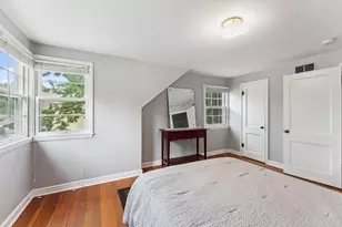 5718 13th Ave S, Minneapolis, MN 55417 - Photo 34