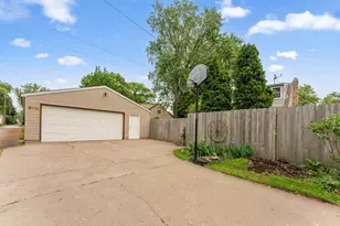 5718 13th Ave S, Minneapolis, MN 55417 - Photo 56