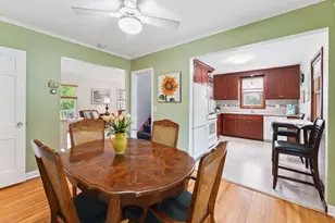 5718 13th Ave S, Minneapolis, MN 55417 - Photo 10