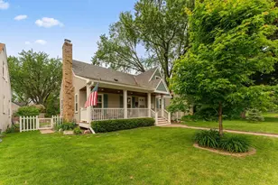 5718 13th Ave S, Minneapolis, MN 55417 - Photo 50