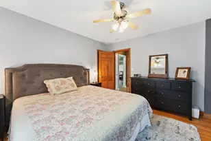 5718 13th Ave S, Minneapolis, MN 55417 - Photo 22