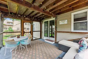 5718 13th Ave S, Minneapolis, MN 55417 - Photo 46