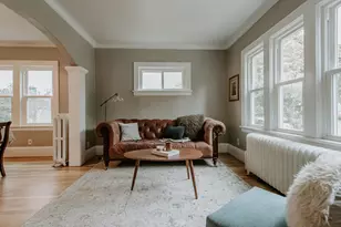 1791 Randolph Ave, Saint Paul, MN 55105 - Photo 6