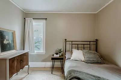 1791 Randolph Avenue, Saint Paul, MN 55105 - Photo 26