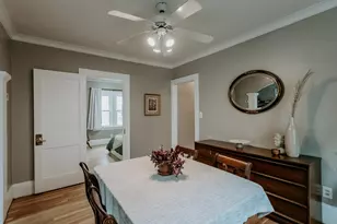1791 Randolph Ave, Saint Paul, MN 55105 - Photo 10
