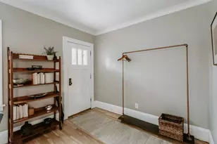 1791 Randolph Ave, Saint Paul, MN 55105 - Photo 4