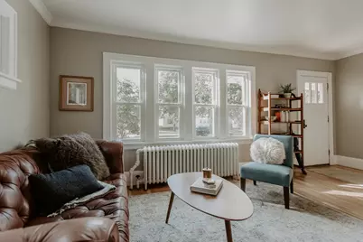 1791 Randolph Avenue, Saint Paul, MN 55105 - Photo 2