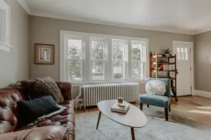 1791 Randolph Ave, Saint Paul, MN 55105 - Photo 2