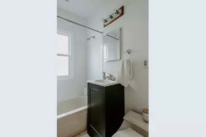 1791 Randolph Avenue, Saint Paul, MN 55105 - Photo 20