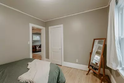 1791 Randolph Avenue, Saint Paul, MN 55105 - Photo 22