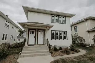 1791 Randolph Ave, Saint Paul, MN 55105 - Photo 1