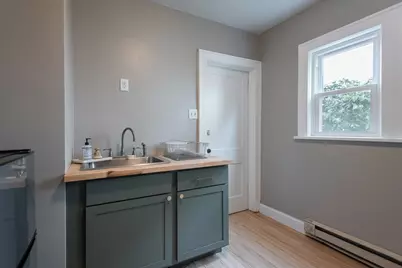 1791 Randolph Avenue, Saint Paul, MN 55105 - Photo 16