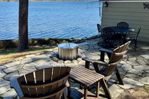 21446 Beach Rd, Deerwood, MN 56444 - Photo 18