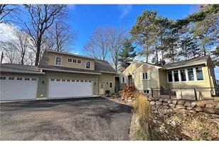 21446 Beach Rd, Deerwood, MN 56444 - Photo 2