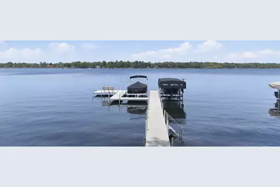 21446 Beach Road, Deerwood, MN 56444 - Photo 1
