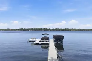 21446 Beach Rd, Deerwood, MN 56444 - Photo 1