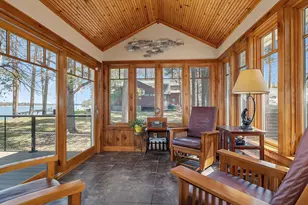 21446 Beach Rd, Deerwood, MN 56444 - Photo 30