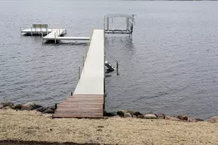 21446 Beach Rd, Deerwood, MN 56444 - Photo 6
