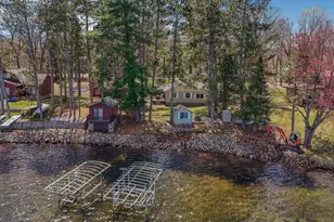 21446 Beach Rd, Deerwood, MN 56444 - Photo 28