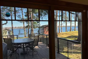 21446 Beach Rd, Deerwood, MN 56444 - Photo 22