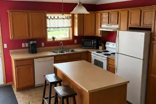 1728 Redhead Ave, Baldwin, WI 54002 - Photo 2