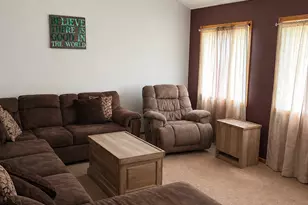 1728 Redhead Ave, Baldwin, WI 54002 - Photo 6
