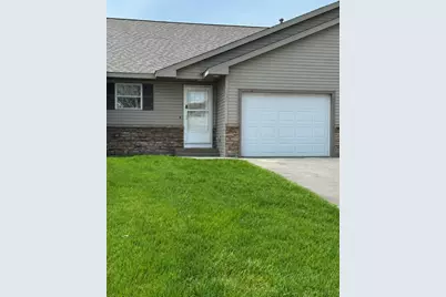 1728 Redhead Avenue, Baldwin, WI 54002 - Photo 1