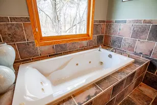 34931 Northview Rd, Battle Lake, MN 56515 - Photo 44